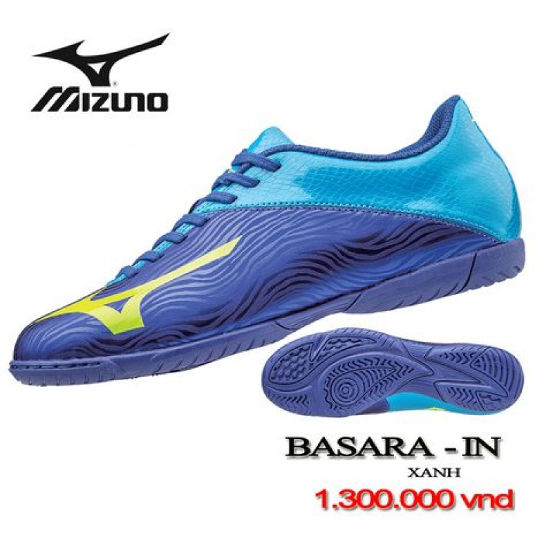 mizuno basara 103 tf