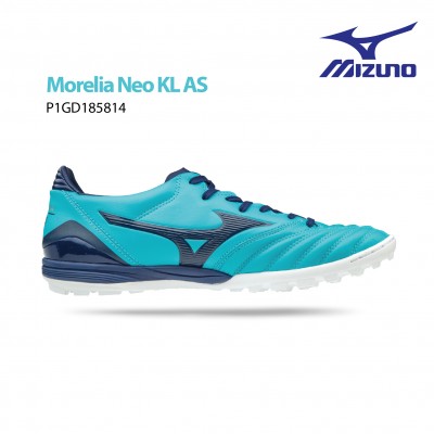 mizuno morelia klas
