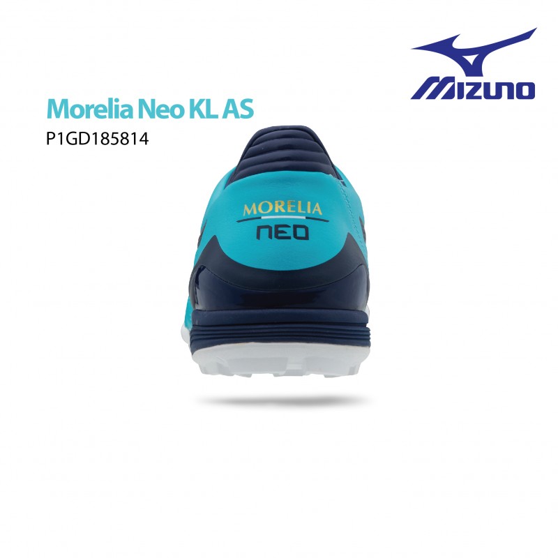 mizuno morelia klas